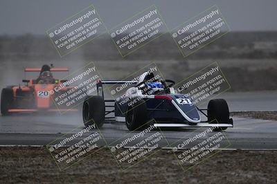 media/Nov-15-2025-CalClub SCCA (Sat) [[7bfa5a7151]]/Race/Group 5/